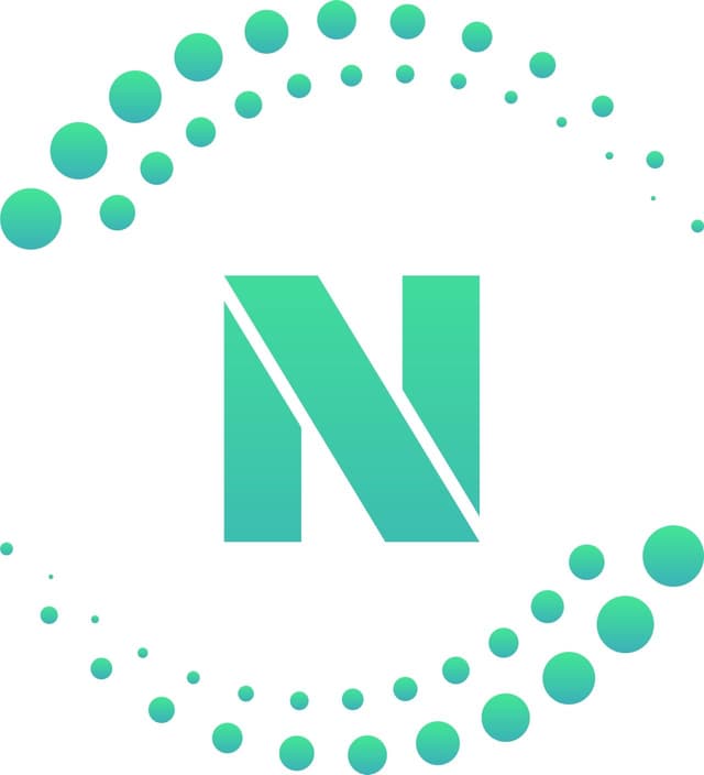 Neuralix Datacenter Logo